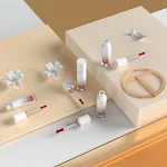 miniatures image - 2