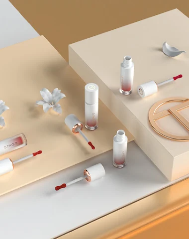 Image product - 2