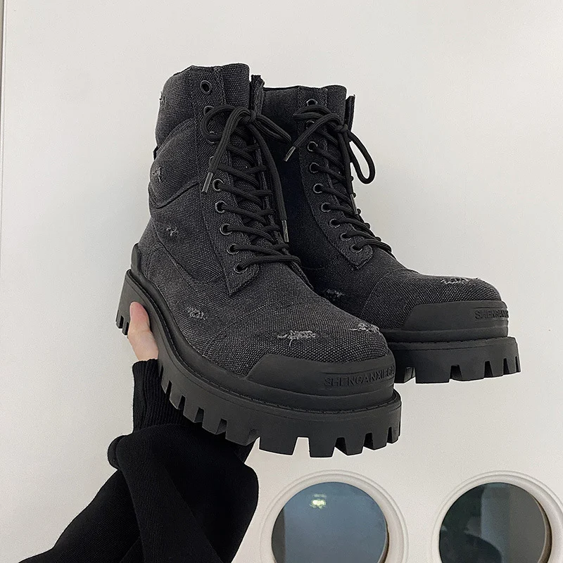 product image - 5