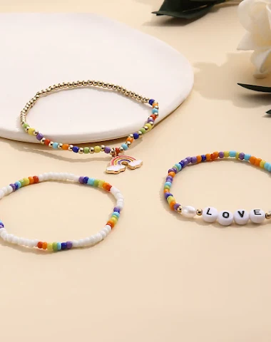 Image product - 2
