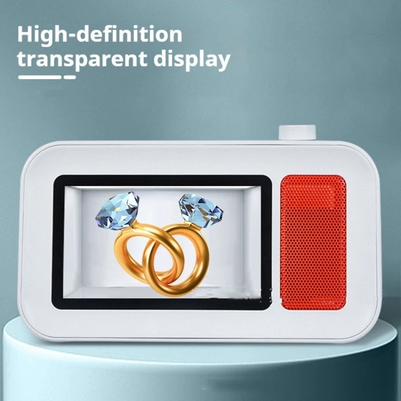 product image - 3