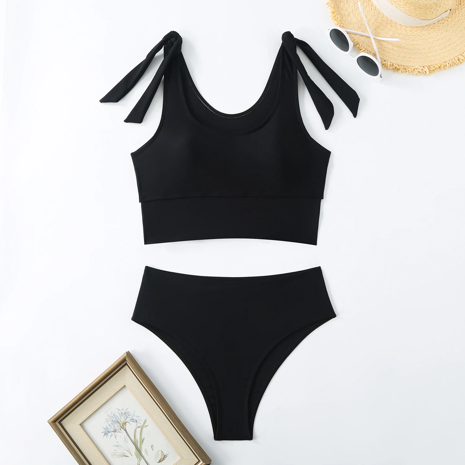 product image - 17