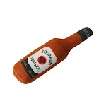 miniatures image - 1
