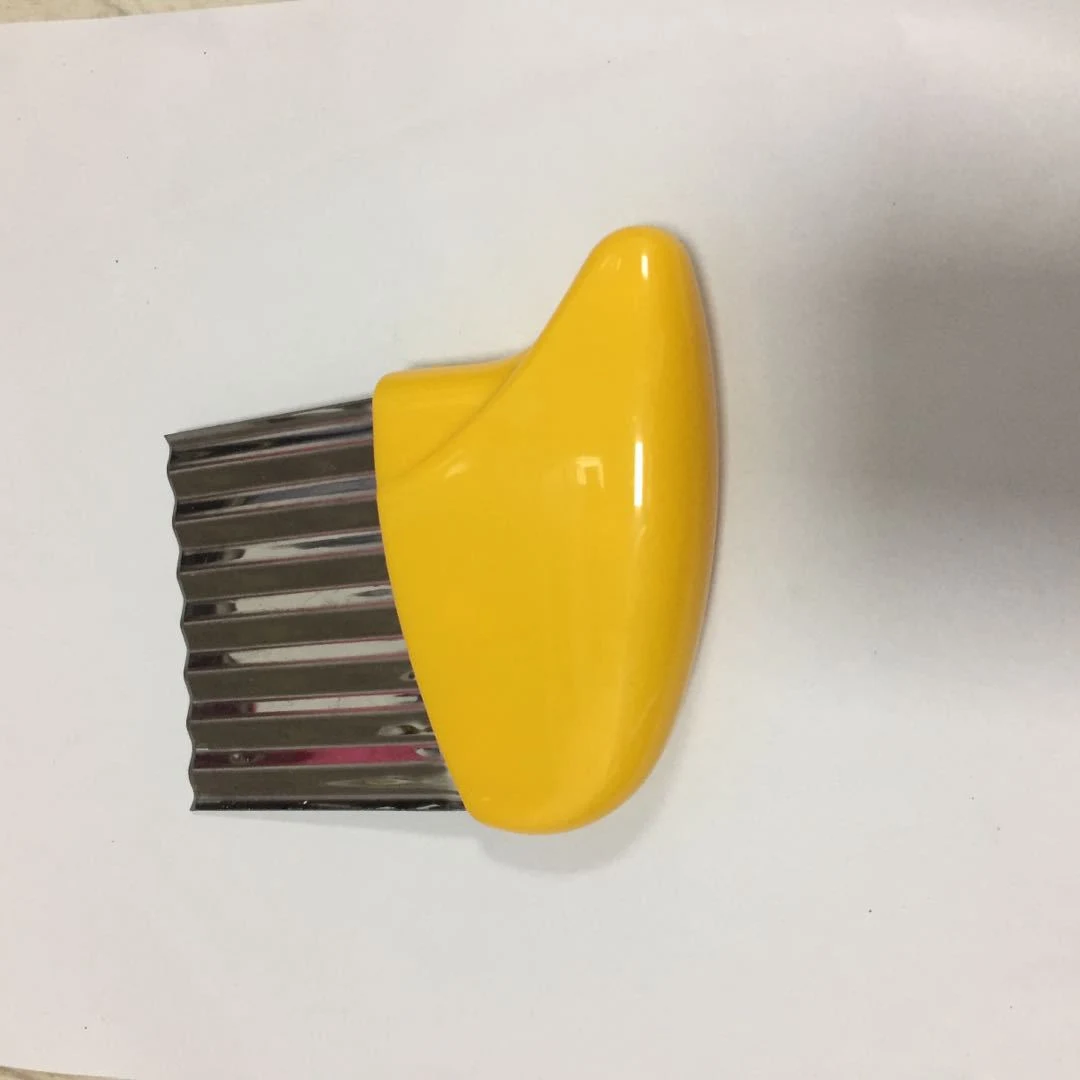 product image - 0