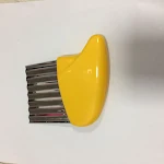 miniatures image - 0