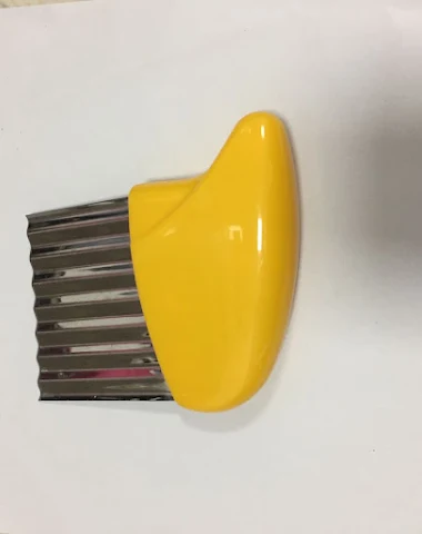 Image product - 0