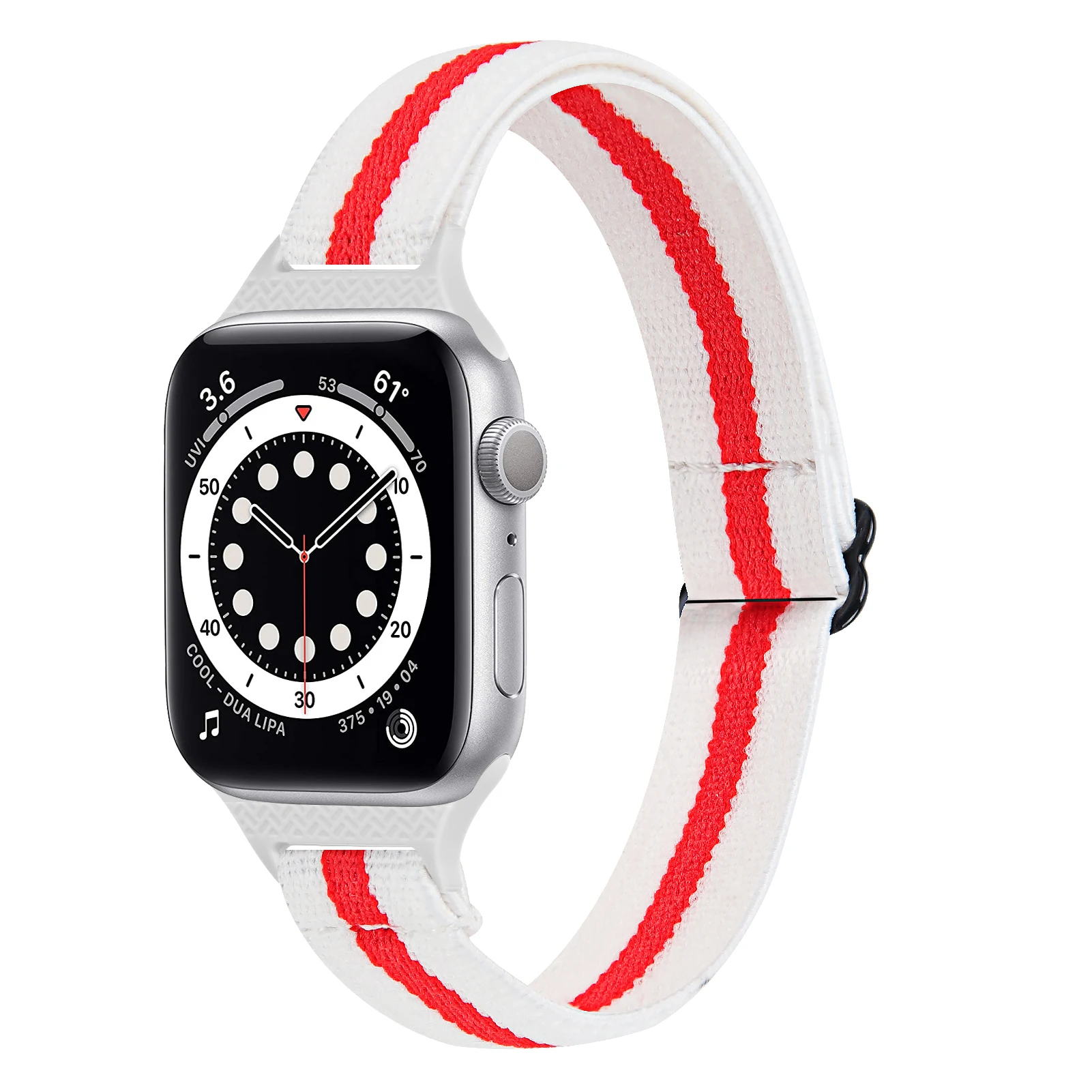 product image - 11