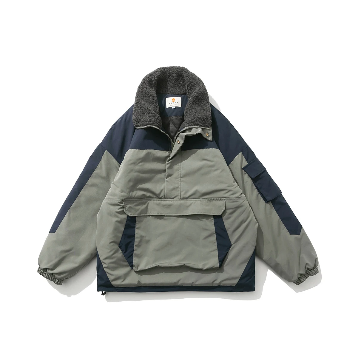 product image - 5