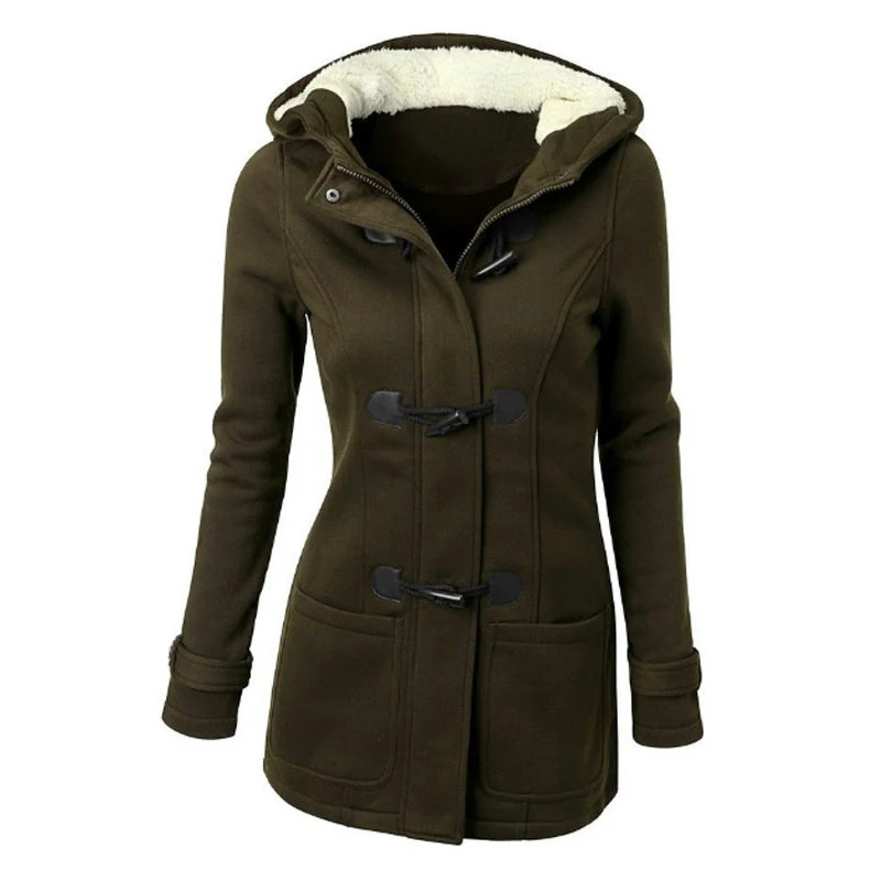 product image - 10
