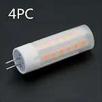 4PCS