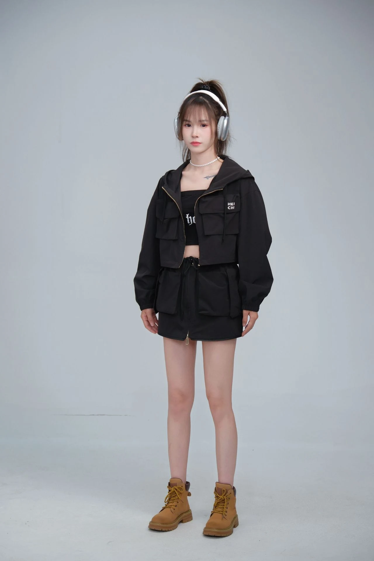 product image - 9