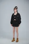 miniatures image - 9
