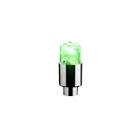 1pcgreen