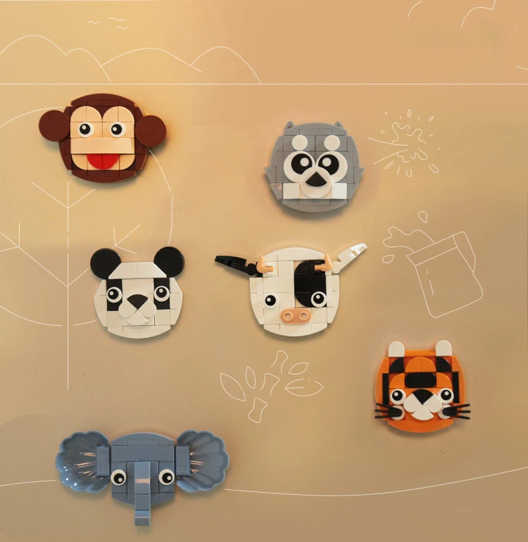 product image - 1