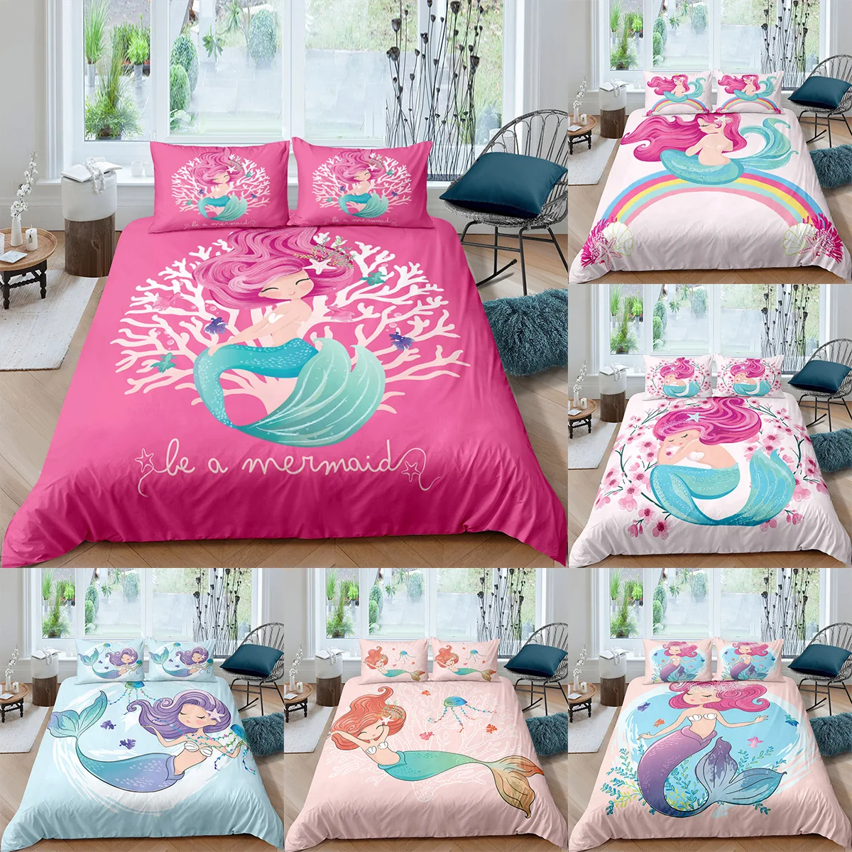 product image - 0