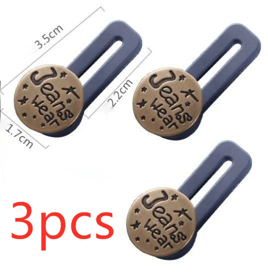 product image - 35