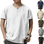 miniatures image - 9