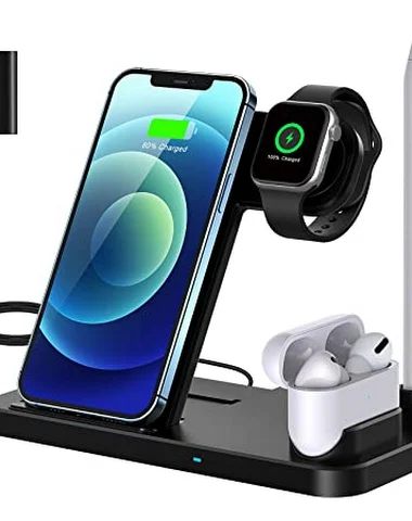 Image product - 2