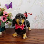 miniatures image - 1