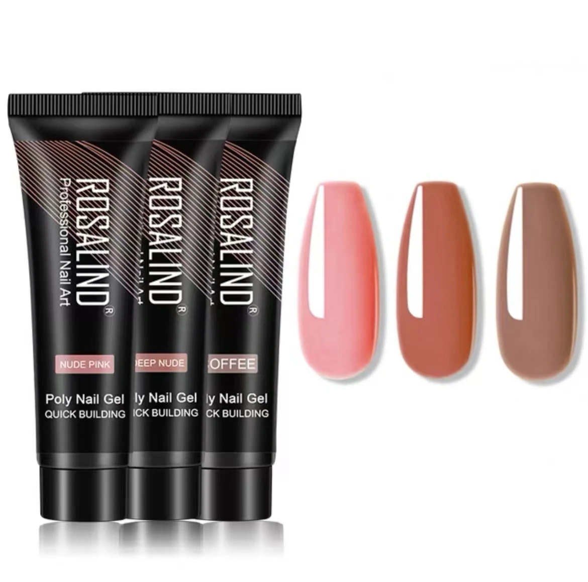 product image - 8