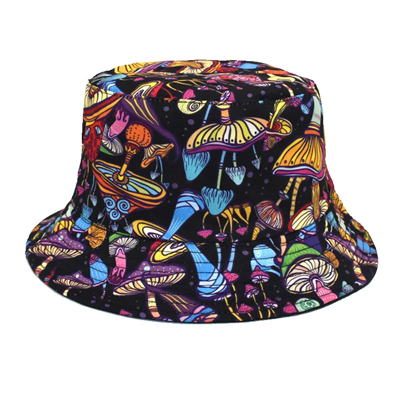 product image - 53