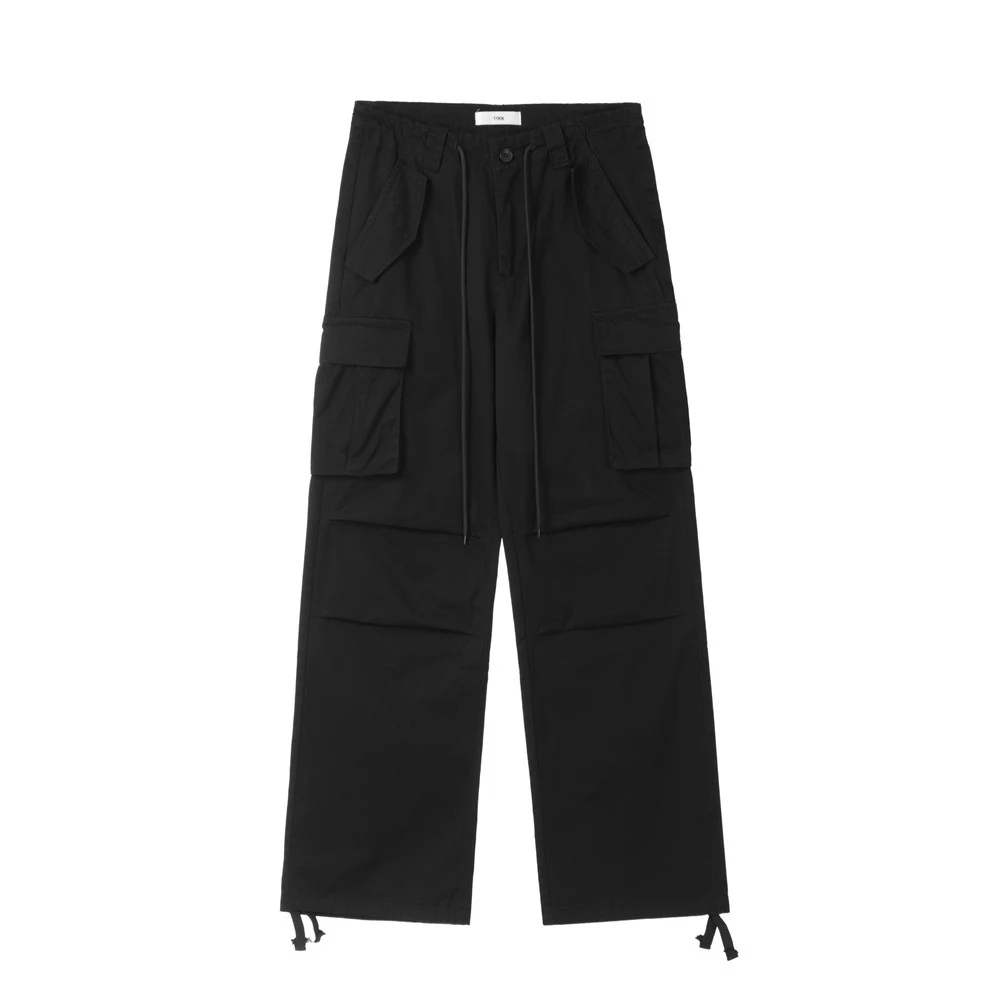 product image - 11