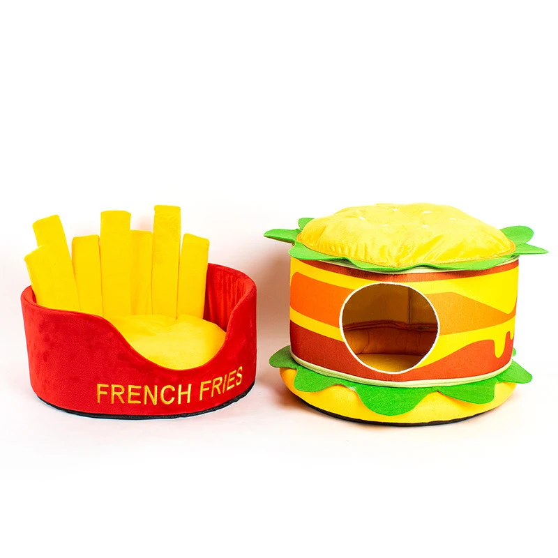 product image - 1