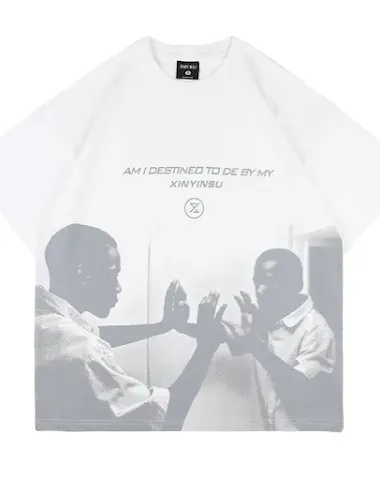 Image product - 0