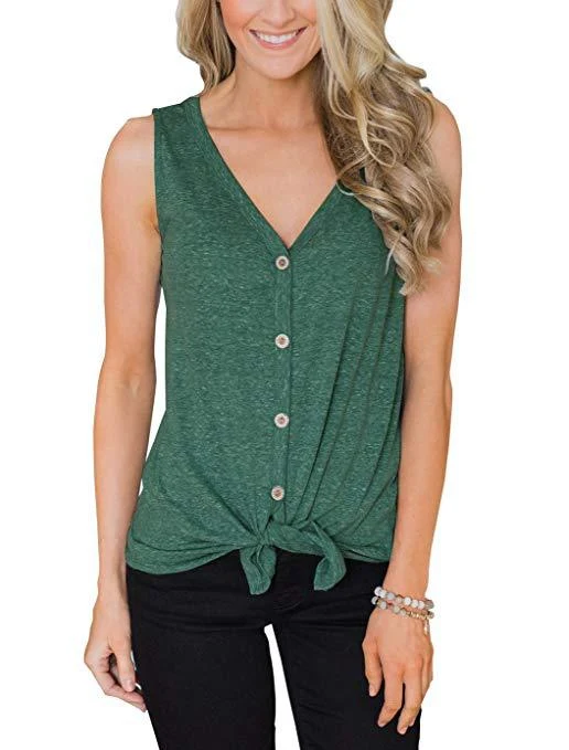 product image - 34