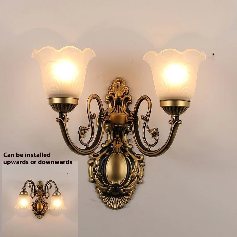 product image - 8