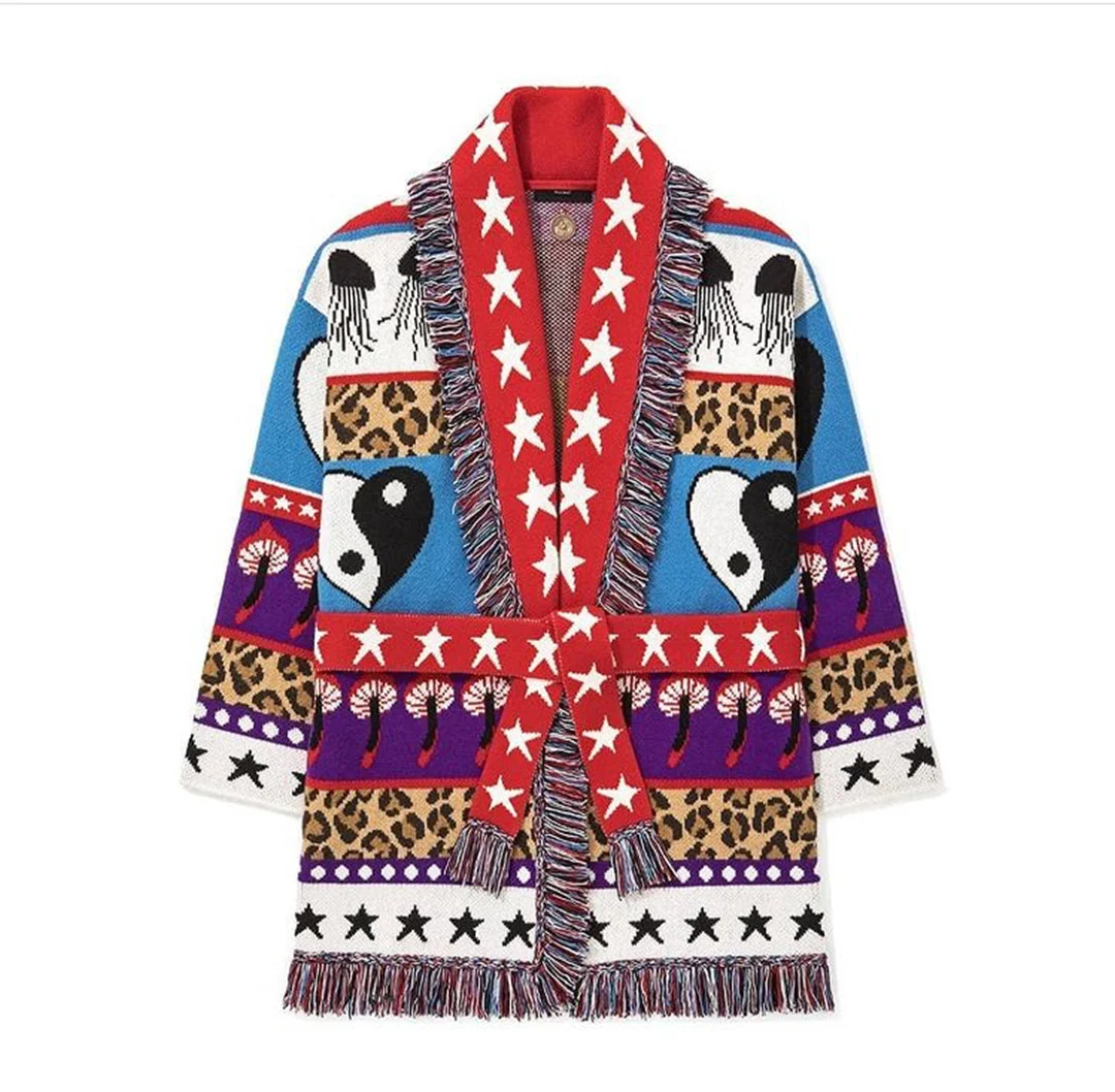 product image - 5