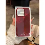 IPhone11