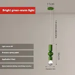 235107 green