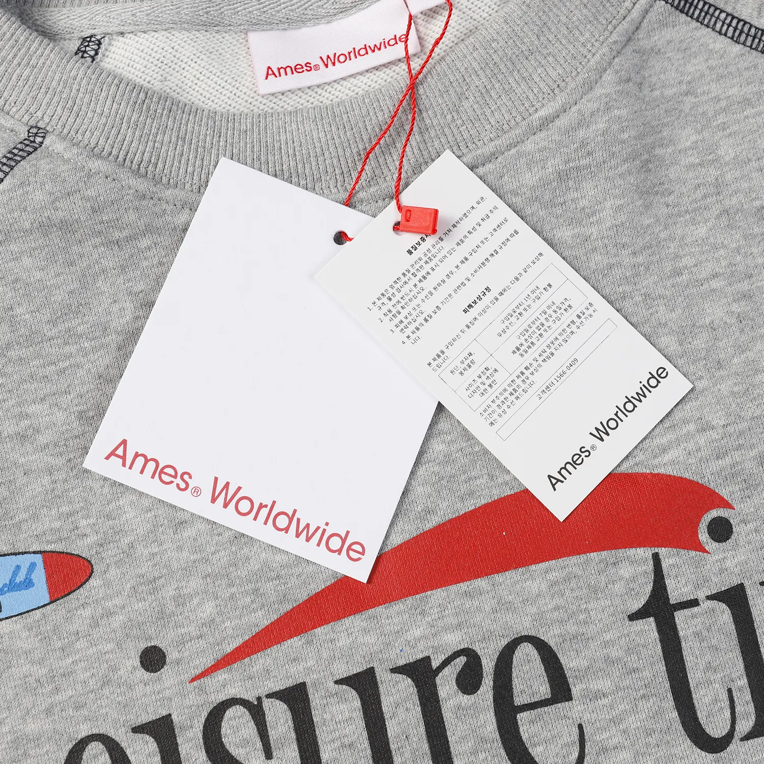 product image - 11