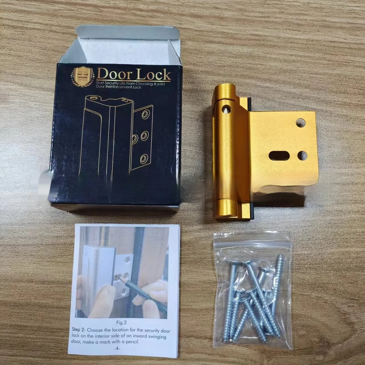 product image - 5