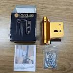 miniatures image - 5