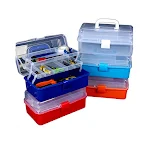 miniatures image - 0