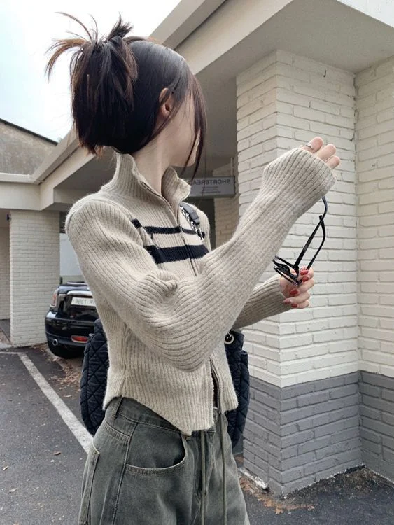 product image - 15