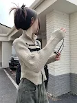 miniatures image - 15