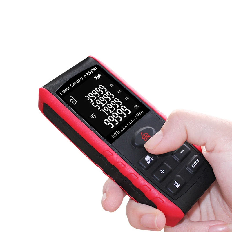 product image - 5