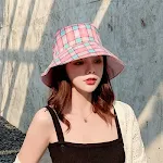 miniatures image - 2