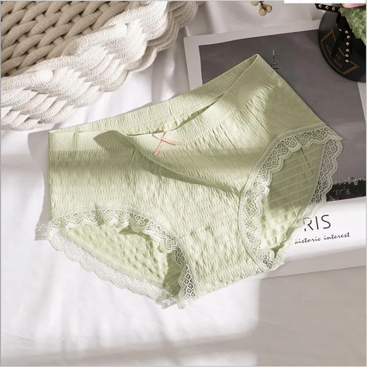 Title 5, Meisjes shorts, comfortabel en ademend, middelh...