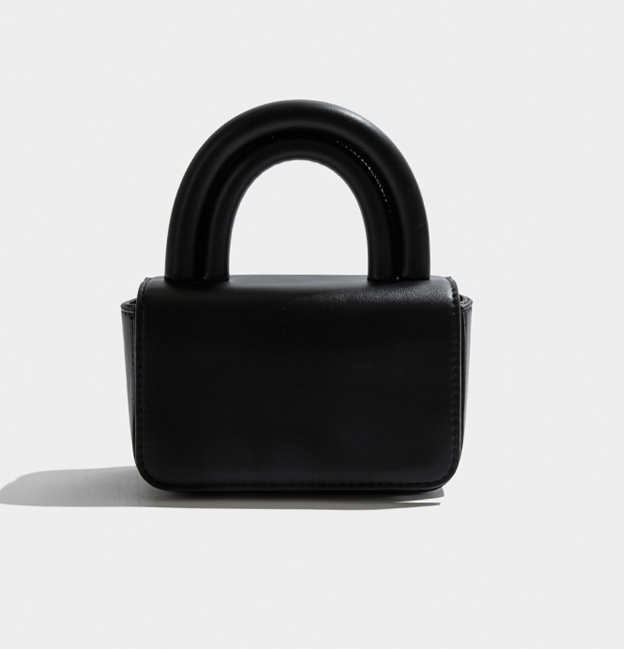 product image - 12