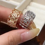 miniatures image - 0