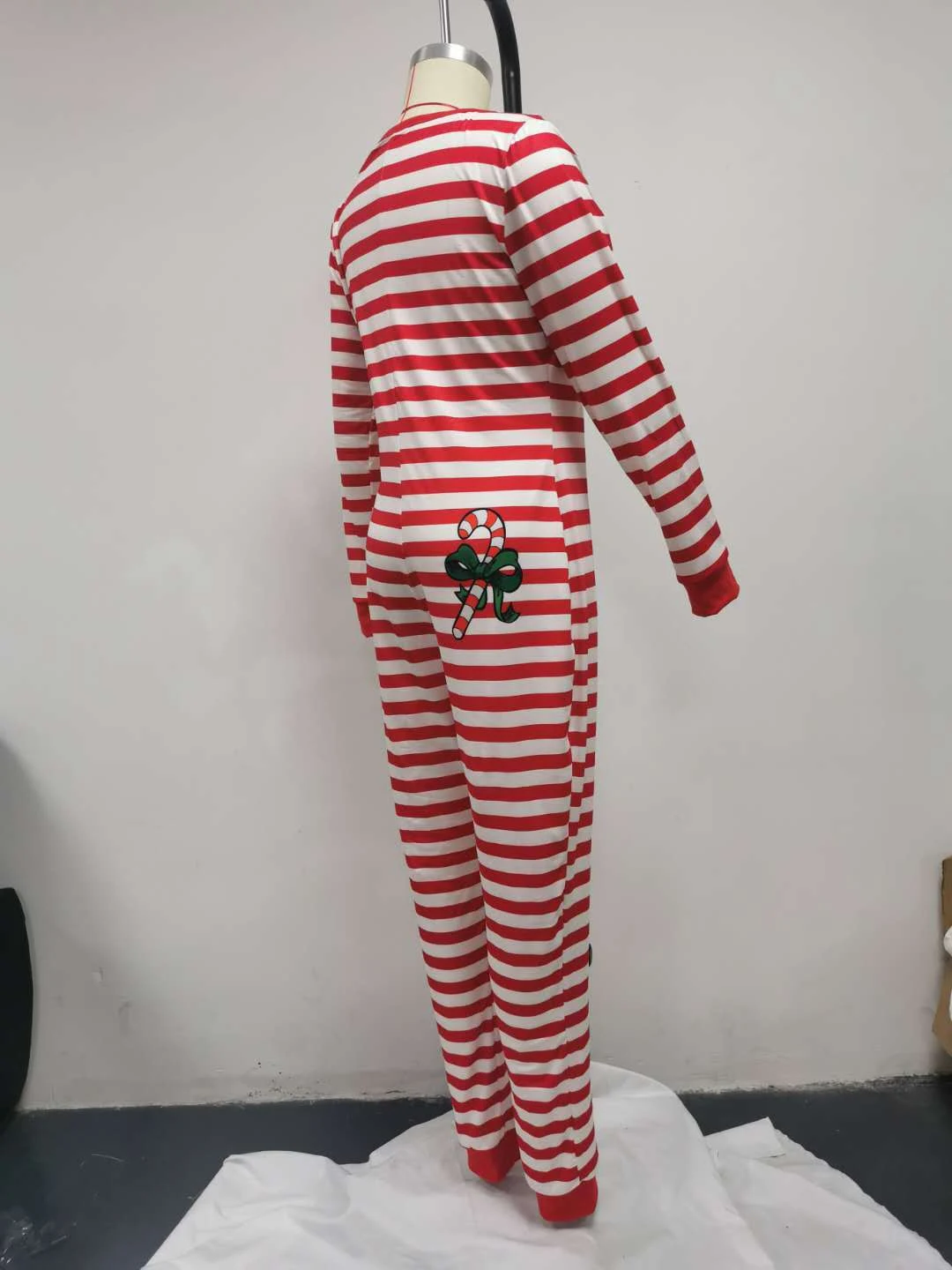 product image - 1