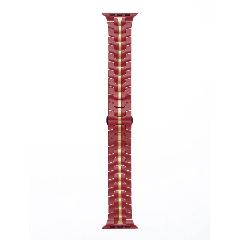 product image - 21