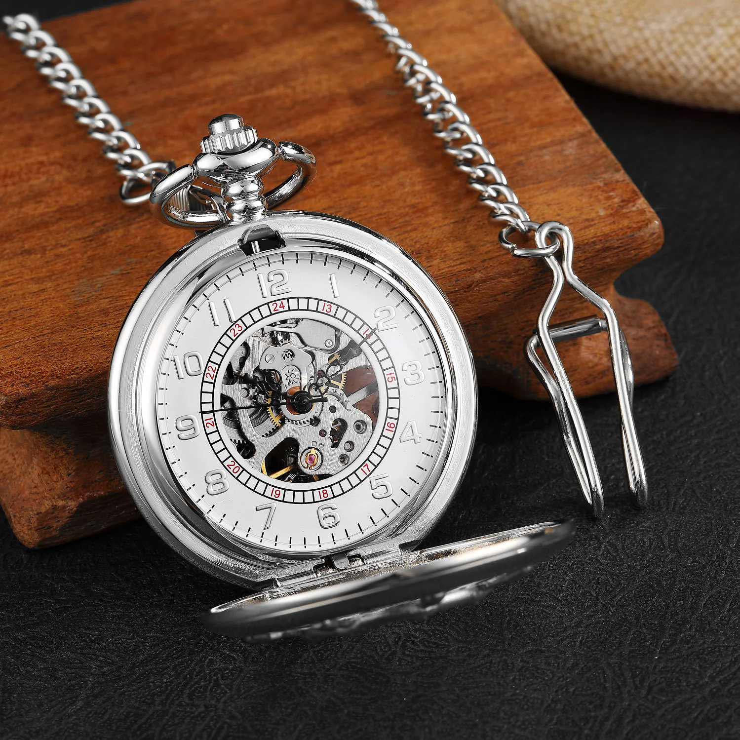 product image - 5