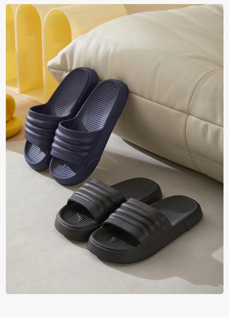 product image - 21