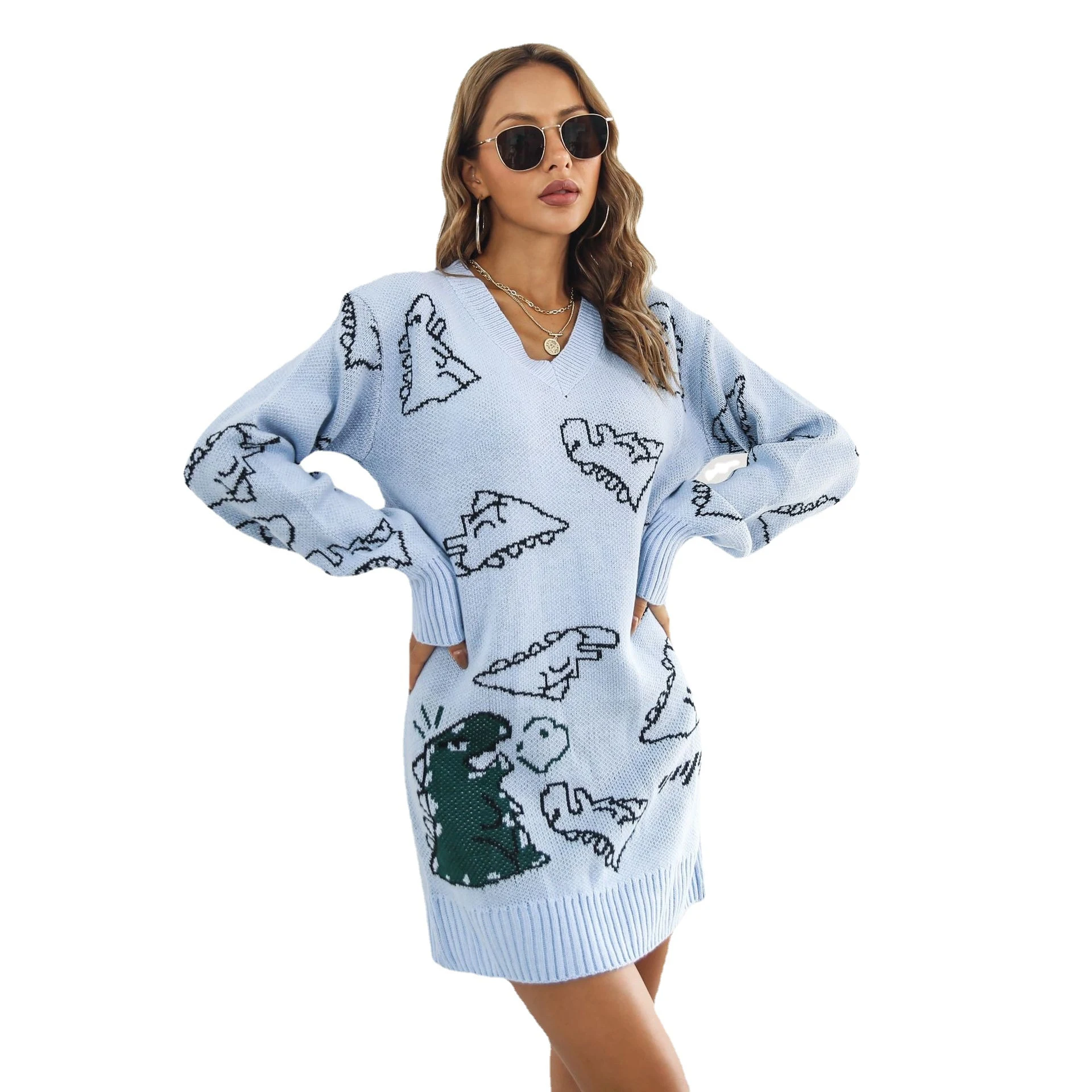 product image - 1