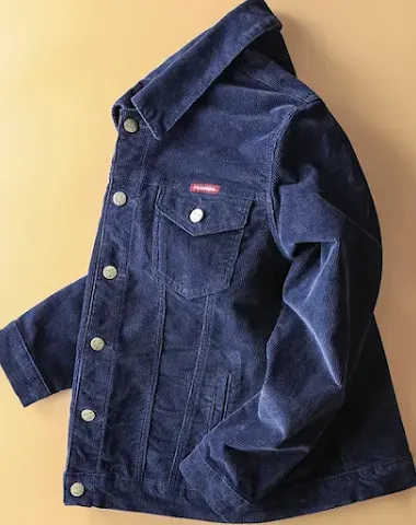 Image product - 1